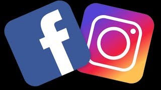 Aumenta las ventas de tu negocio con Facebook e Instagram