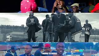 Mbogi_ya_sheree by smb gang (directed by me)