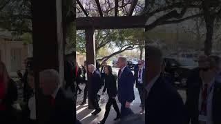 Speaker McCarthy meets with Taiwan President Tsai Ing-wen. #ytshorts #youtubeshorts #shorts #taiwan