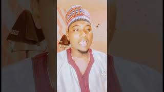 Baye Niass - Wadial Gamou Taïba Niasséne par Cheikhoul Khaïry