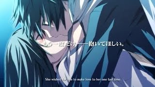 Dies irae -Acta est Fabula- PV ver.1