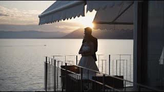 Simona e Stefano - Wedding Trailer