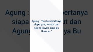 Cerita Lucu 3 #viral #ngakak #comedy