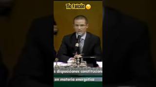 Ustedes le creen a las mentiras de Ricardo Anaya? Yo no! Antes de hablar tienes uan cola muy larga!