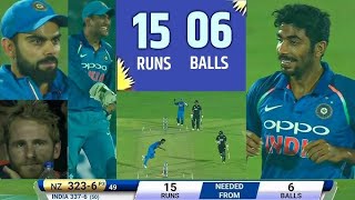 India vs South Africa T20 match highlights new 2022|#indiavssrilankahighlights