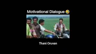 Sathyaraj WhatsApp Status Life Motivation 😁😁😁