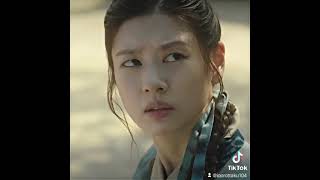 alchemy funny moments jang ukXmu deok😁😁 #alchemyofsouls #leejaewook #jungsomin #shorts