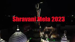 Shrawan Mela 2023