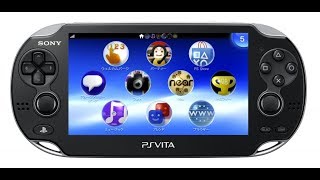 Лучший эмулятор PSP на Андроид. Установка и настройка.