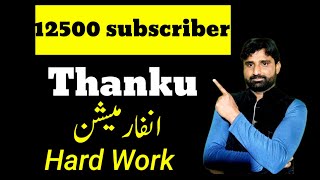 New video is the secret of success for YouTubers|| ms earning shop