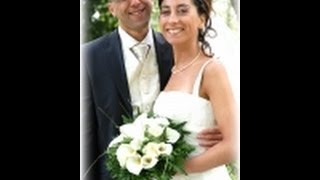 studioprod cameraman photographe mariage reportage photos video veloso