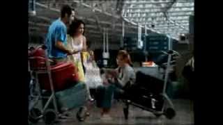 Comercial Havaianas 2013  | www.fortcalcados.com.br |