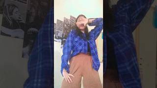 Taki Taki - Dj Snake Ft Selena Gomez (dance TikTok )#rorenza #dance #shorts #danceshorts