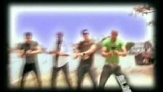 charanga habanera feat el chacal- cuentame