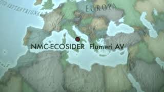 NMC Ecosider Srl