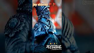 🚩🚩 jay shivray 🚩🚩