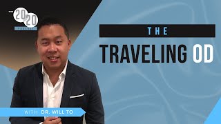 The Traveling OD