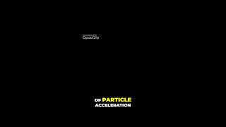 Exploring Dimensional Jumping and Particle Acceleration #rapper #boombap #rap