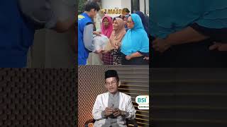 Mari Bersama Membangun Rumah di Syurga #shortsvideo #shortsfeed