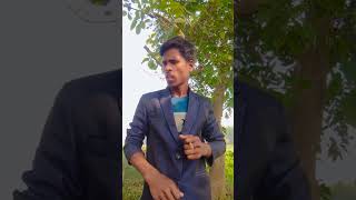 পিরিতরা গোষ্ঠী খিলাই। 🤣বিডি ছাড়বো না।