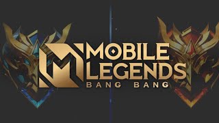 Mobile Legend Rank Push : Way to mythic