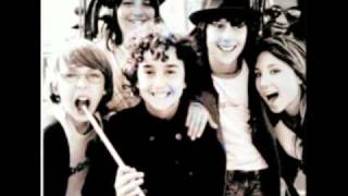 Nbb - If Thats Not Love (older voice)