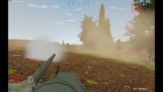 Gunner, Heat, Pc! IFV Incident - BRADLEY SPAM