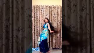 Rangilo Maro dholna, #shorts #shortsvideo #viralshorts #viralvideo #trending #trendingshorts