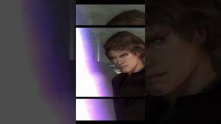 Anakin kämpft gegen Mace Windu – Star Wars ~ PS2 #anakin #whatif #starwars