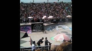 8/6/17 BMX FANS, I INVITE U2 ACCEPT JESUS CHRIST AS SAVIOR & BE SAVED TODAY !