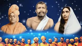 Shri Ramakrishna Paramahamsa Jayanti Status | Shree Ramakrishna Jayanti Status | Ramakrishna Jayanti