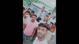 status video my all brothers.                                           Prince Gupta