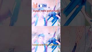 #video #comedyfilms #new #funny  #Shiv Shankar