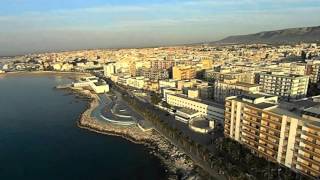 manfredonia...