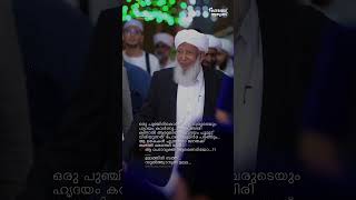 Ap usthad whatsapp status | Islamic status islamic songs | Ap usthad songs #apusthad sulthanul ulama