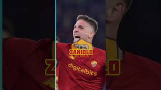 5 GIOCATORI PIÙ FORTI PER OGNI SQUADRA, VIDEO COMPLETO SUL CANALE👍❤🔥