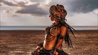 Cafe De Anatolia - Best Ethnic Deep House (Mix by Billy Esteban)