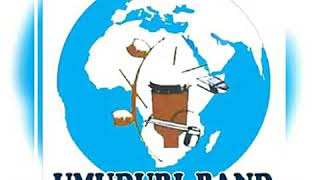 La danse de mon pays 3 eme version by Umuduri Band