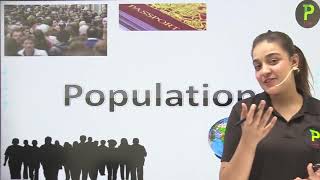 Inside India’s explosive population growth | jansankhya vriddhi | Population growth