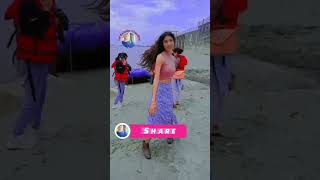 Viral TikTok Dance Video #newvideo #tharu #tharuvideo #annuchaudhary #rajkusmi #dance #lal #tiktok