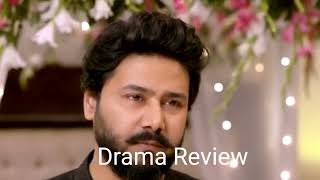 Dil-e-Nadan Episode 15 Teaser &  Promo - 30th Sep 2024 - Review Tomorrow Episode Dil-eNadan