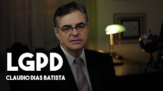 LGPD - Advogados em Sorocaba