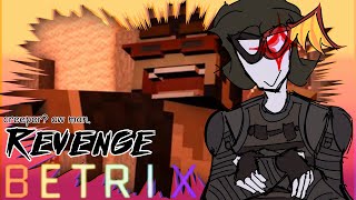 [Betrix] Revenge - CaptainSparklez (FC) (263K)