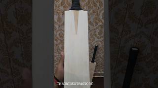 PLAYERS EDITION ENGLISH WILLOW CRICKET BAT #ukcricket #ukcwomenscricket #cricket #englishwillowbat