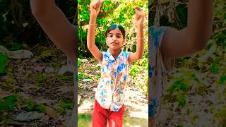 Jaya Patel Ni Ramzat #shrotsyt #ytshortsvideo #viralvideo