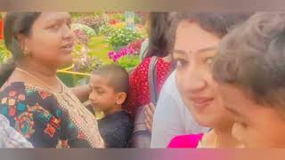 Lalbagh Flower Show 2022 | Tribute to Dr RajKumar and Appu| #flower show