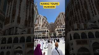 NAWAZ TOURS HUKKERI FRIDAY SPECIAL || Nawaz Rashadi Vlogs ||