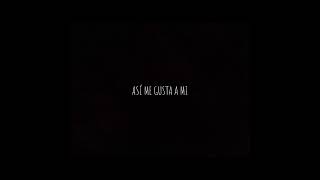 IAMTRA$H - ASÍ ME GUSTA A MI | Slowed + Reverb + Bass Boosted