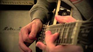 Joe Bonamassa I Got All You Need (DTTD)