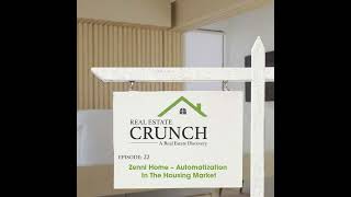 Zenni Home – Automatization In The Housing Market